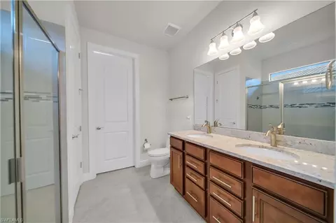 19918 Beverly Park Rd, Estero, FL 33928 photo 16