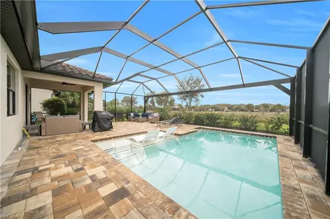 19918 Beverly Park Rd, Estero, FL 33928 photo 24