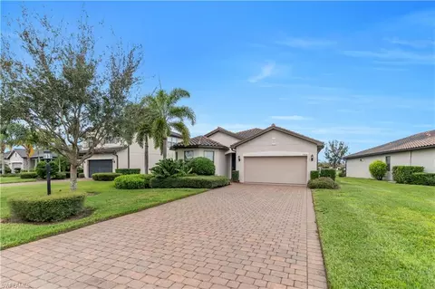 19918 Beverly Park Rd, Estero, FL 33928 photo 31