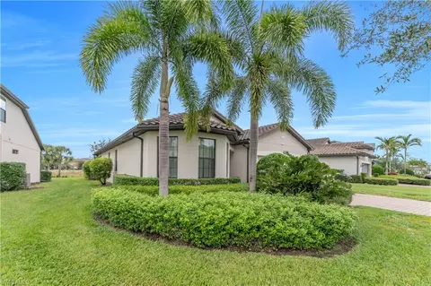 19918 Beverly Park Rd, Estero, FL 33928 photo 30