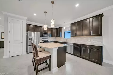 19918 Beverly Park Rd, Estero, FL 33928 photo 6