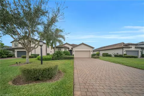 19918 Beverly Park Rd, Estero, FL 33928 photo 32