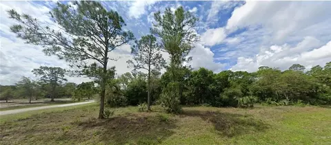 318 Hunting Club Ave, Montura Ranches, FL 33440