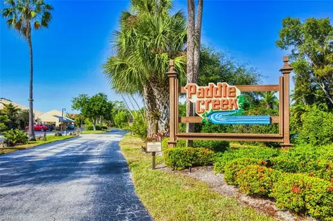 8795 Lateen Ln #104, Fort Myers, FL 33919