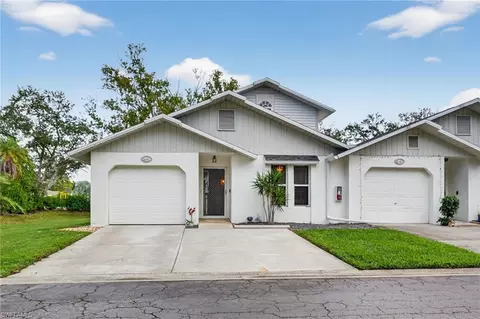 13661 Abbey Dr #B1, Fort Myers, FL 33919