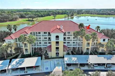10730 Ravenna Way #405, Fort Myers, FL 33913