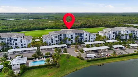 14061 Heritage Landing Blvd #411, Punta Gorda, FL 33955