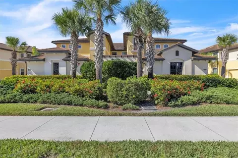 10512 Casella Way #201, Fort Myers, FL 33913