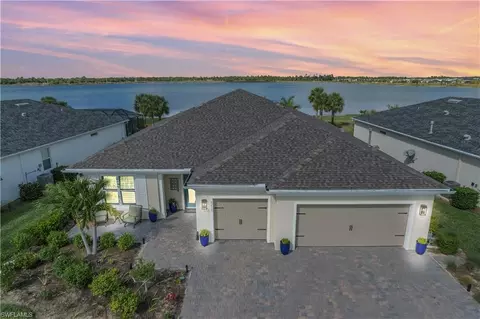 42363 Edgewater Dr, Punta Gorda, FL 33982