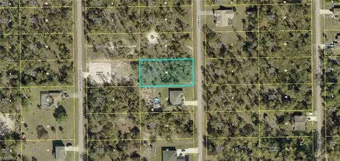15 Johns Ave, Lehigh Acres, FL 33936