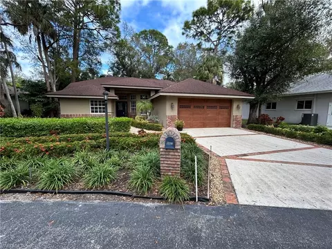 5661 Grey Fox Run, Fort Myers, FL 33912