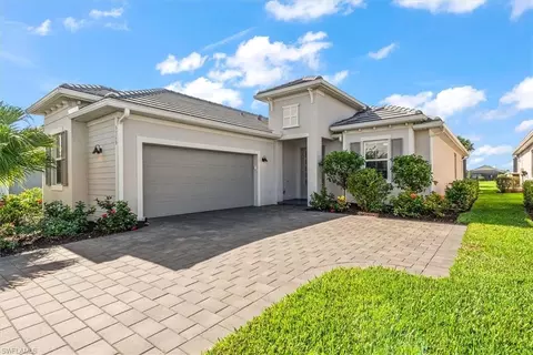 5513 Hampton Links Ct, Ave Maria, FL 34142