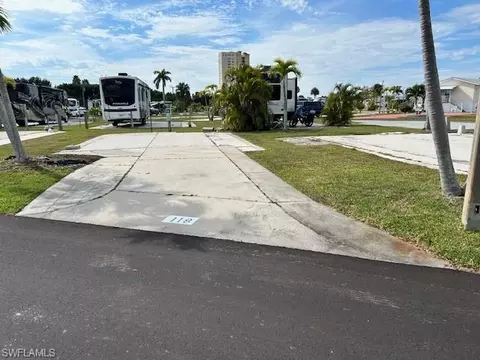 19681 Summerlin Rd G-118, Fort Myers, FL 33908