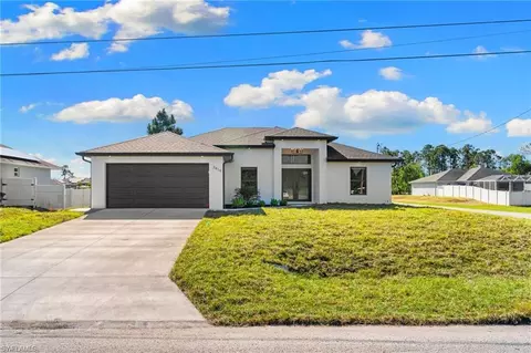 3419 16th St SW, Lehigh Acres, FL 33976