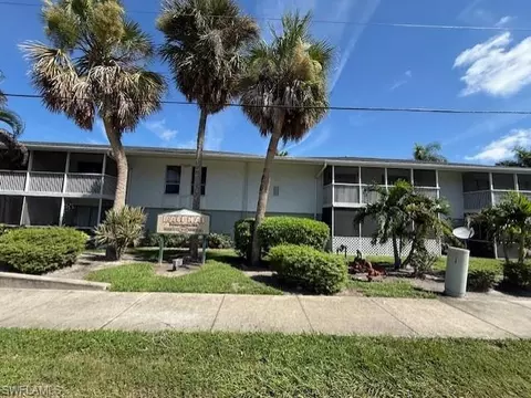 1849 Maravilla Ave #B3, Fort Myers, FL 33901