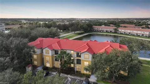 11550 Villa Grand #1316, Fort Myers, FL 33913