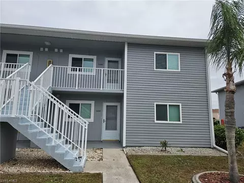 12274 SW Egret Cir #3208, Lake Suzy, FL 34269