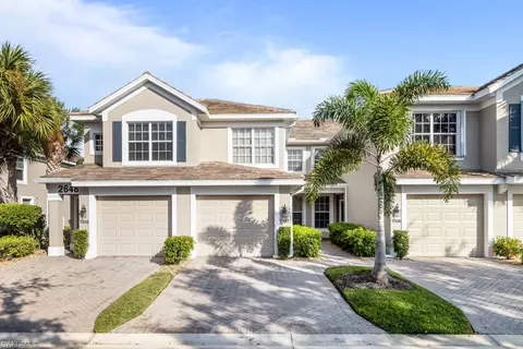 2648 Somerville Loop #1307, Cape Coral, FL 33991