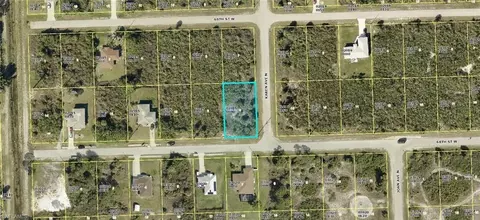 3000 68th St W, Lehigh Acres, FL 33971
