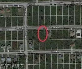2815 67th St W, Lehigh Acres, FL 33971