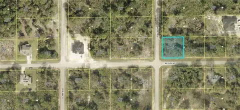 1206 W 15th St, Lehigh Acres, FL 33972