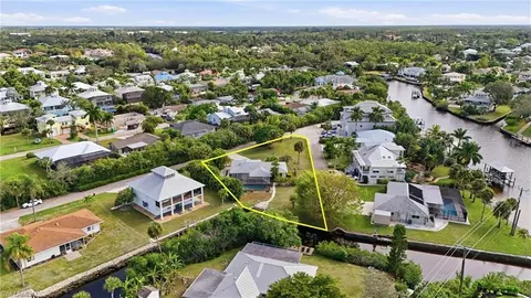 27200 Esther Dr, Bonita Springs, FL 34135