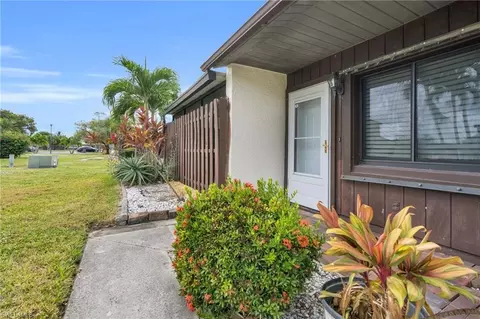 12939 Cherrydale Ct, Fort Myers, FL 33919