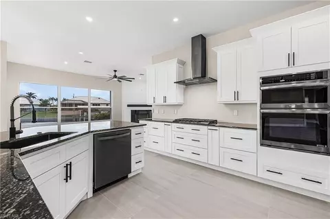 3302 NW 2nd Ter, Cape Coral, FL 33993