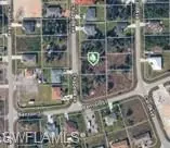 1110 Chapel Ave, Lehigh Acres, FL 33971