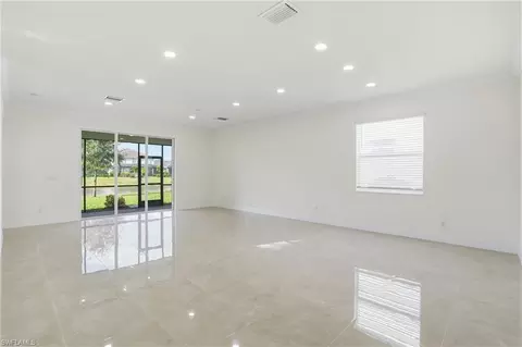 Living - 2251 Dancy St, Naples, FL 34120 photo 1 of 5