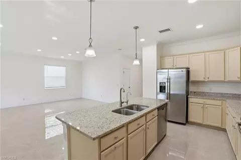 Other - 2251 Dancy St, Naples, FL 34120 photo 2 of 12