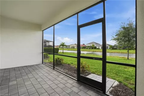 Other - 2251 Dancy St, Naples, FL 34120 photo 12 of 12