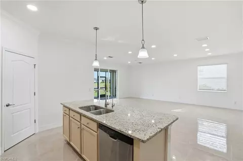 Living - 2251 Dancy St, Naples, FL 34120 photo 3 of 5
