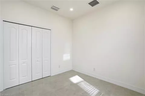 Other - 2251 Dancy St, Naples, FL 34120 photo 8 of 12
