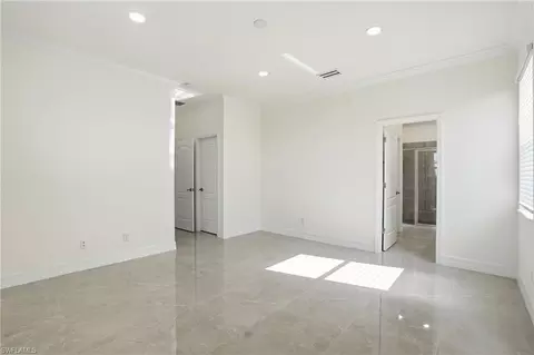 Other - 2251 Dancy St, Naples, FL 34120 photo 3 of 12