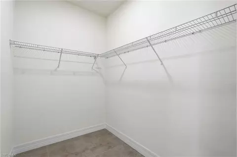 Other - 2251 Dancy St, Naples, FL 34120 photo 6 of 12