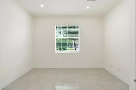 Other - 2251 Dancy St, Naples, FL 34120 photo 7 of 12