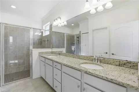 Bath - 2251 Dancy St, Naples, FL 34120 photo 1 of 3
