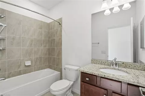 Bath - 2251 Dancy St, Naples, FL 34120 photo 3 of 3