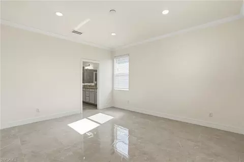 Bedroom - 2251 Dancy St, Naples, FL 34120 photo 1 of 3