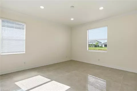 Living - 2251 Dancy St, Naples, FL 34120 photo 4 of 5