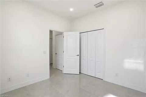Other - 2251 Dancy St, Naples, FL 34120 photo 9 of 12