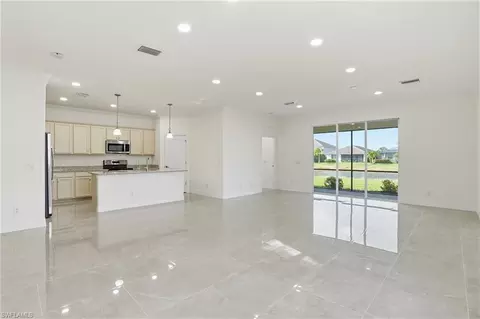 Living - 2251 Dancy St, Naples, FL 34120 photo 5 of 5