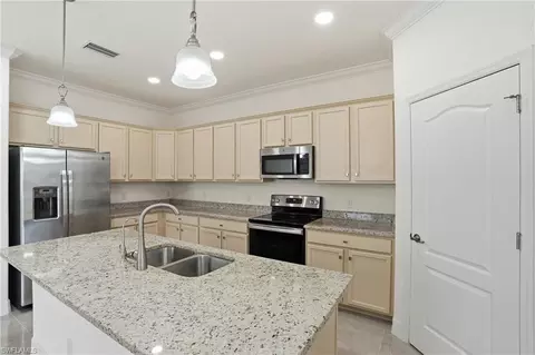 Kitchen - 2251 Dancy St, Naples, FL 34120 photo 1 of 1