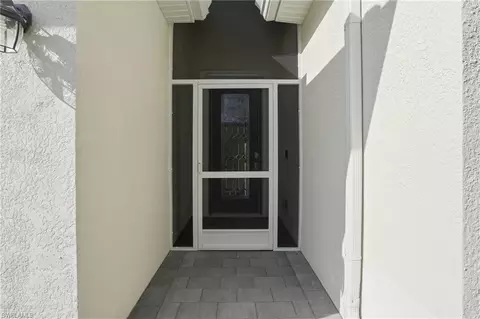 Other - 2251 Dancy St, Naples, FL 34120 photo 1 of 12