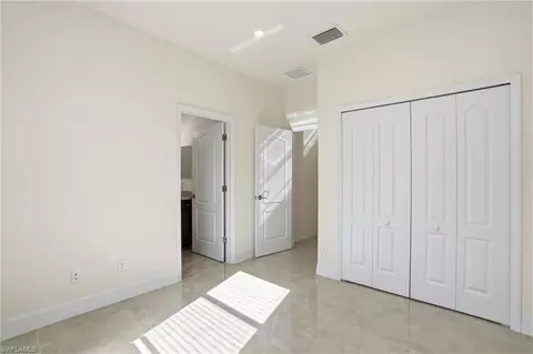 Bedroom - 2251 Dancy St, Naples, FL 34120 photo 3 of 3