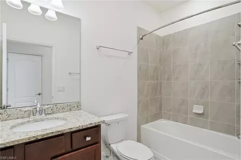 Bath - 2251 Dancy St, Naples, FL 34120 photo 2 of 3
