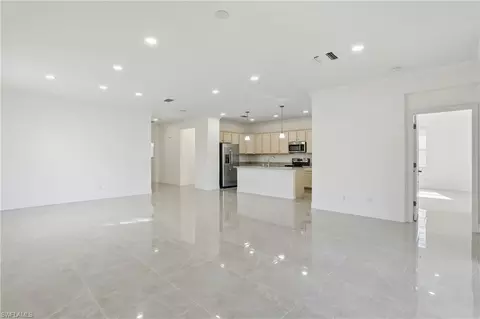 Living - 2251 Dancy St, Naples, FL 34120 photo 2 of 5