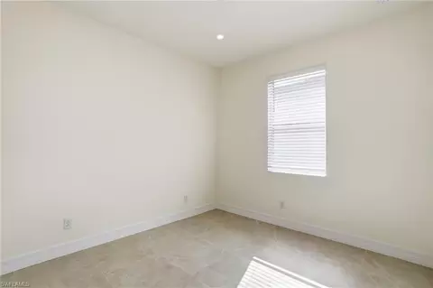 Other - 2251 Dancy St, Naples, FL 34120 photo 4 of 12