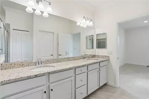 Entry Way - 2251 Dancy St, Naples, FL 34120 photo 2 of 2